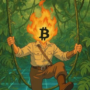 burncoin_ghibli_20260717_064422.mp4