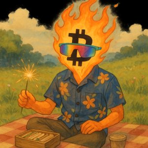 burncoin_guy_20260705_060122.png