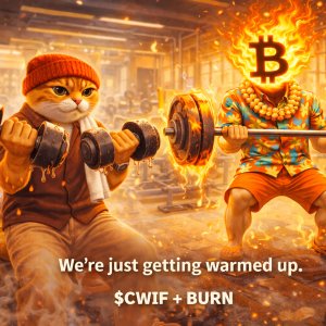 burncoin_20260330_234210_a7d4d4.png