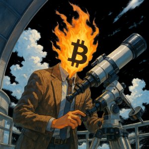 burncoin_guy_20260625_175232.png
