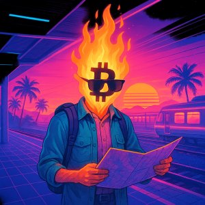 burncoin_guy_20260729_075506.png