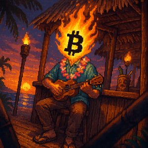 burncoin_guy_20260716_182004.png