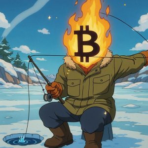 burncoin_ghibli_20260823_061743.mp4