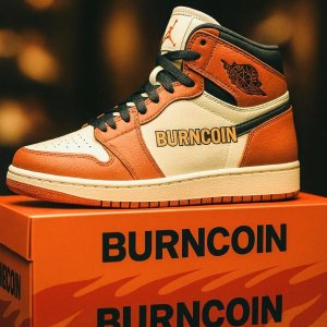 burncoin_20260331_185813_41ad13.jpeg