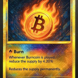 burncoin_20260331_185729_75dc73.jpeg