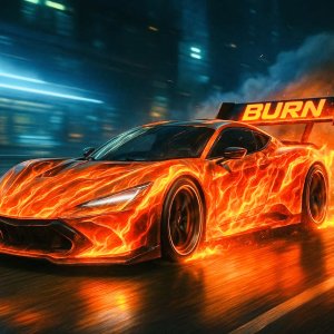 burncoin_20260331_193325_c698e3.jpeg