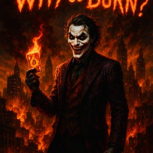 burncoin_20260331_193026_34d480.png