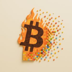burncoin_20260331_193119_a4f16e.jpeg