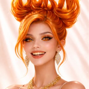 burncoin_20260428_054642_9d985f.png