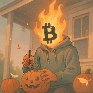 burncoin_ghibli_20260712_185711.mp4