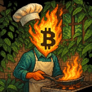 burncoin_guy_20260804_075029.png