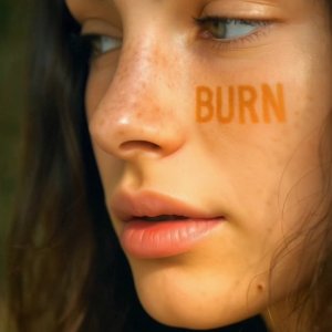 burncoin_20260331_193708_099033.mov