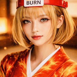 burncoin_20260428_054926_8ceb31.jpeg