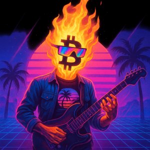 burncoin_guy_20260728_185804.png