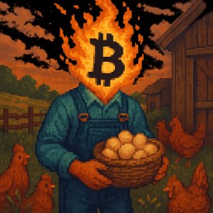 burncoin_guy_20260718_184235.png