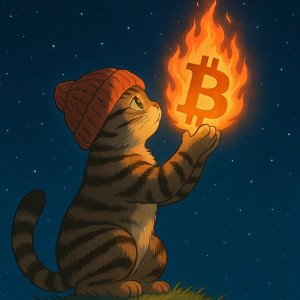 burncoin_20260330_233957_roys6o.png