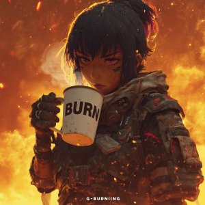 burncoin_20260331_193538_1df374.jpeg