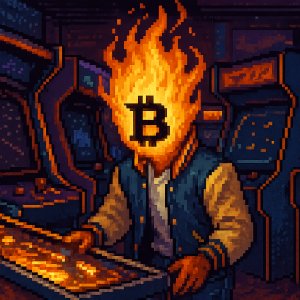 burncoin_guy_20260629_185004.png