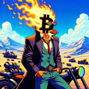 burncoin_guy_20260421_135202.png
