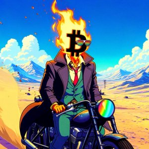 burncoin_ghibli_20260421_135959.mp4