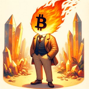 burncoin_guy_20260411_190830.png