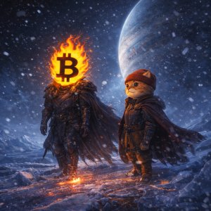 burncoin_20260330_234335_b29d4c.png