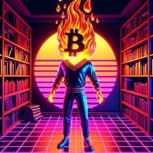 burncoin_guy_20260430_224921.png