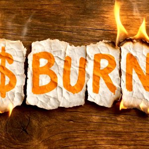 burncoin_20260331_185851_316eb2.jpeg