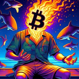 burncoin_guy_20260421_194542.png