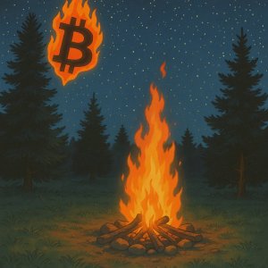 burncoin_20260330_220915_iacb2n.png