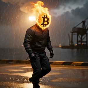burncoin_v2_20260827T132803597799Z_a1_poster.jpg