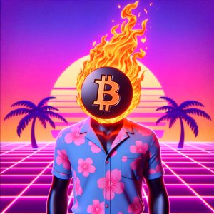 burncoin_guy_20260130_141431.png