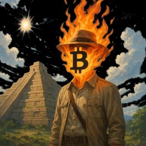 burncoin_guy_20260819_064457.png