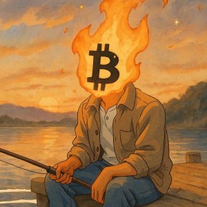 burncoin_ghibli_20260608_065329.mp4
