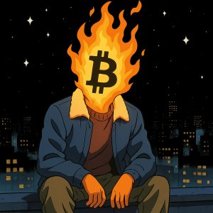 burncoin_guy_20260614_044950.png