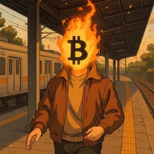 burncoin_ghibli_20260524_175704.mp4