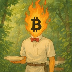 burncoin_guy_20260715_060900.png