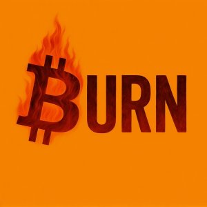 burncoin_20260330_220915_h2mmir.png