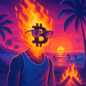 burncoin_guy_20260820_183853.png