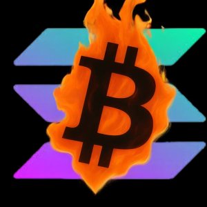 burncoin_20260330_220915_m9vg9u.mp4