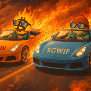 burncoin_20260330_234120_e2ad68.png