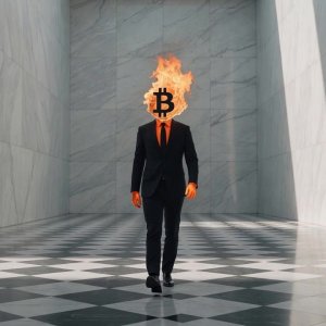 BURN-202609-W2-030.mp4