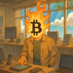 burncoin_ghibli_20260816_063930.mp4