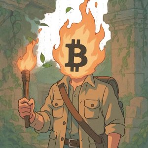 burncoin_ghibli_20260718_065132.mp4