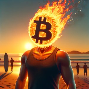 burncoin_guy_20260408_074047.png