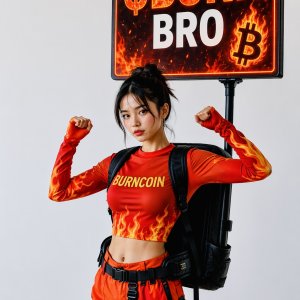 burncoin_20260428_054544_6477bb.jpeg