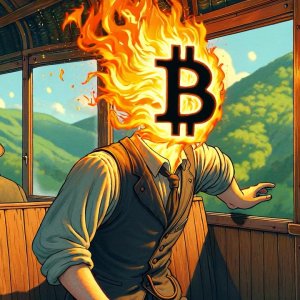 burncoin_ghibli_20260418_052332.mp4