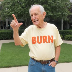 burncoin_20260331_194546_562d05.png