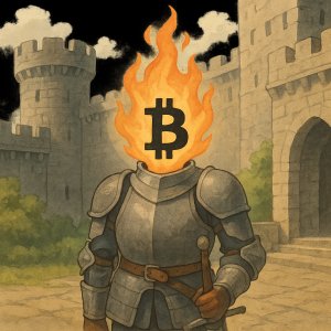 burncoin_guy_20260616_035557.png