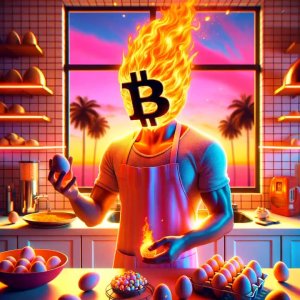 burncoin_20260405_130407_xrwrym.jpg